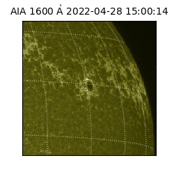 saia - 2022-04-28T15:00:14.126000