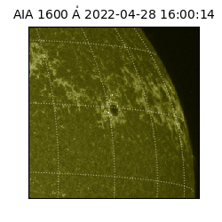 saia - 2022-04-28T16:00:14.125000