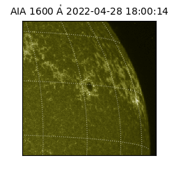saia - 2022-04-28T18:00:14.125000