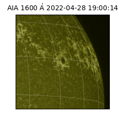 saia - 2022-04-28T19:00:14.125000
