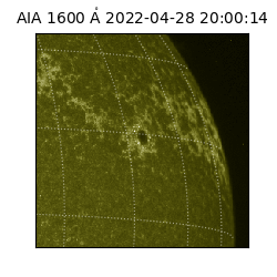 saia - 2022-04-28T20:00:14.126000