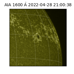 saia - 2022-04-28T21:00:38.125000