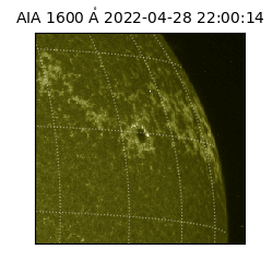 saia - 2022-04-28T22:00:14.126000