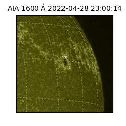 saia - 2022-04-28T23:00:14.125000