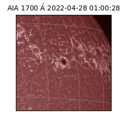 saia - 2022-04-28T01:00:28.747000