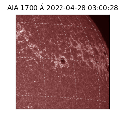 saia - 2022-04-28T03:00:28.745000