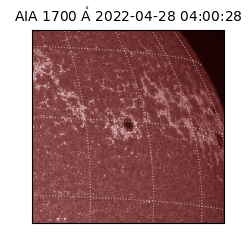 saia - 2022-04-28T04:00:28.745000