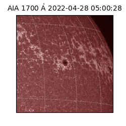 saia - 2022-04-28T05:00:28.745000