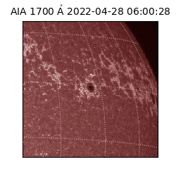 saia - 2022-04-28T06:00:28.741000