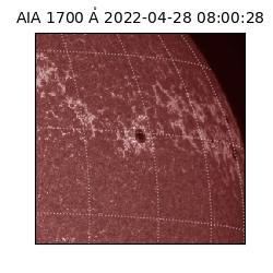 saia - 2022-04-28T08:00:28.745000