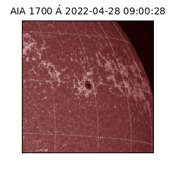 saia - 2022-04-28T09:00:28.745000
