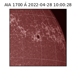 saia - 2022-04-28T10:00:28.749000