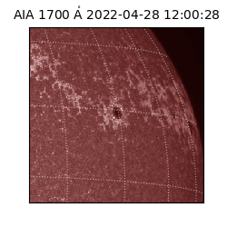 saia - 2022-04-28T12:00:28.746000