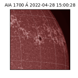 saia - 2022-04-28T15:00:28.748000