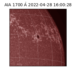 saia - 2022-04-28T16:00:28.748000