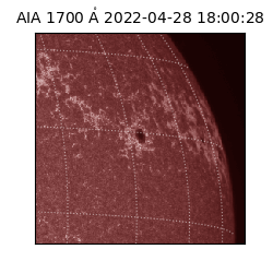 saia - 2022-04-28T18:00:28.749000