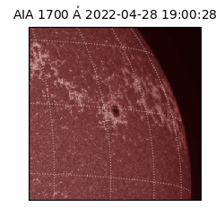 saia - 2022-04-28T19:00:28.738000