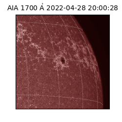 saia - 2022-04-28T20:00:28.748000