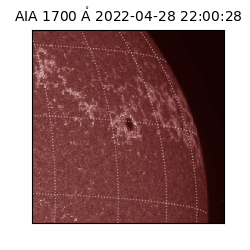 saia - 2022-04-28T22:00:28.752000