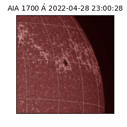 saia - 2022-04-28T23:00:28.746000