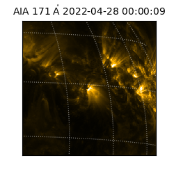saia - 2022-04-28T00:00:09.351000