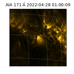saia - 2022-04-28T01:00:09.350000