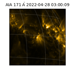 saia - 2022-04-28T03:00:09.350000