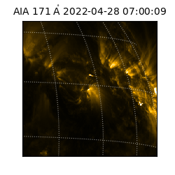 saia - 2022-04-28T07:00:09.350000