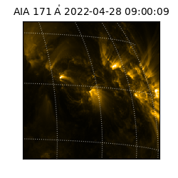 saia - 2022-04-28T09:00:09.350000
