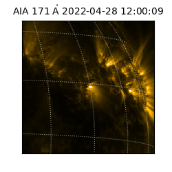 saia - 2022-04-28T12:00:09.350000