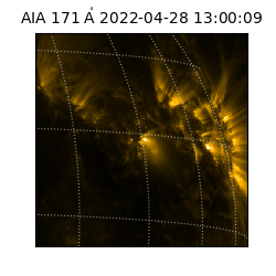 saia - 2022-04-28T13:00:09.350000