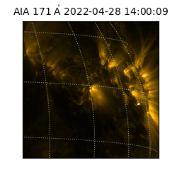 saia - 2022-04-28T14:00:09.350000