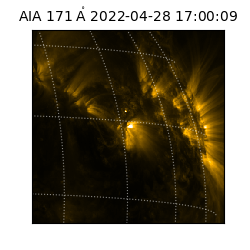 saia - 2022-04-28T17:00:09.350000