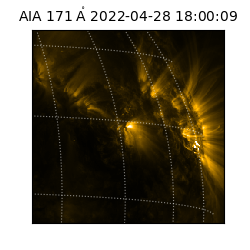 saia - 2022-04-28T18:00:09.350000