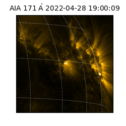 saia - 2022-04-28T19:00:09.350000