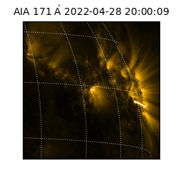 saia - 2022-04-28T20:00:09.350000