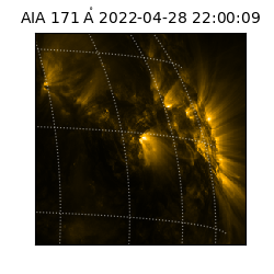 saia - 2022-04-28T22:00:09.350000
