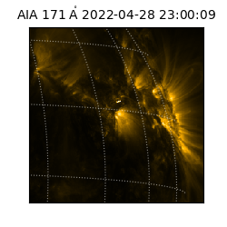 saia - 2022-04-28T23:00:09.350000