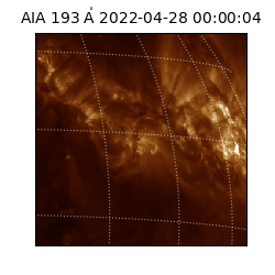 saia - 2022-04-28T00:00:04.843000
