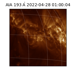 saia - 2022-04-28T01:00:04.843000