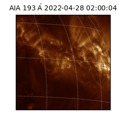 saia - 2022-04-28T02:00:04.843000