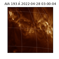 saia - 2022-04-28T03:00:04.843000