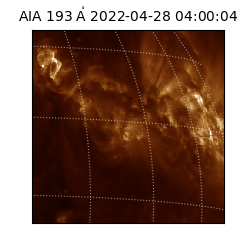 saia - 2022-04-28T04:00:04.843000