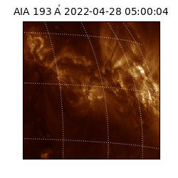 saia - 2022-04-28T05:00:04.843000