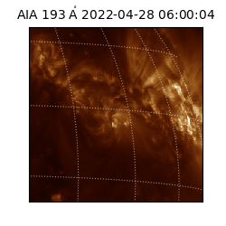 saia - 2022-04-28T06:00:04.842000