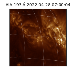 saia - 2022-04-28T07:00:04.843000
