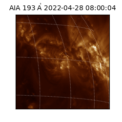 saia - 2022-04-28T08:00:04.843000