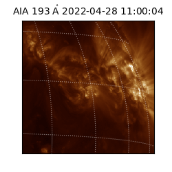 saia - 2022-04-28T11:00:04.846000