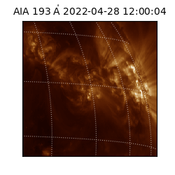 saia - 2022-04-28T12:00:04.846000