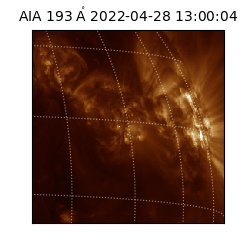 saia - 2022-04-28T13:00:04.844000